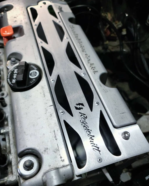 Einfach zu bedienen und günstig 20 Rabatt, Jetzt kaufen 24/7