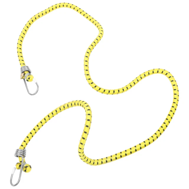 Fahrradgurt Gummiband Bungee Seil Bungee-Kabel Bungee-Seil Mit Haken