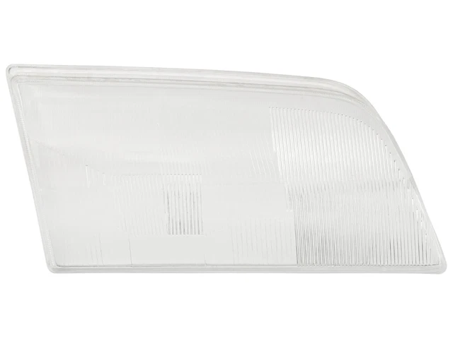 Phare avant droit, full led pour Mercedes Classe C (W205-S205), achat