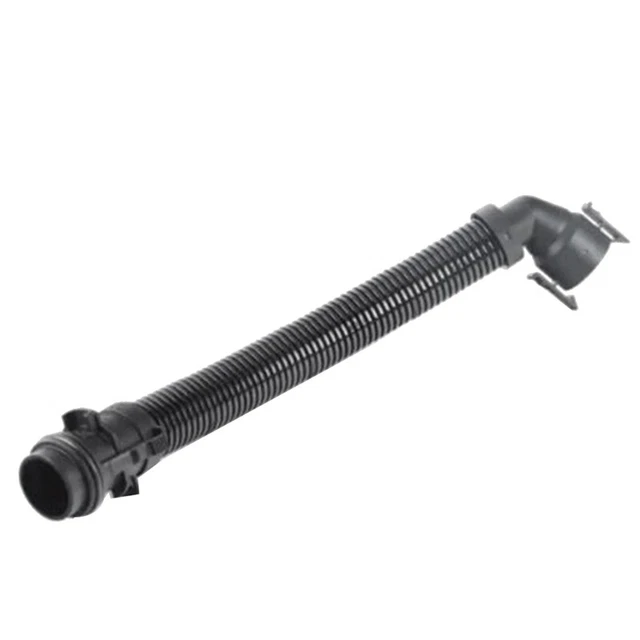 Tuyau D'admission Filtre à Air Pour Ford Focus Mk2 / Volvo V50 1.6 TDCI – Référence OE 7M519A673EJ