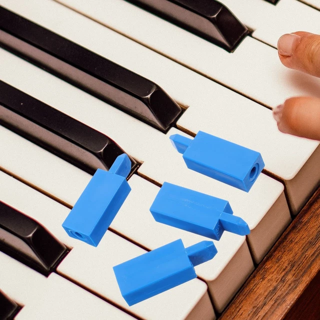 90 PC CORDE Réglage D'entretien Sangles Piano Pour Vertical Accessoires Outil EUR 13,15