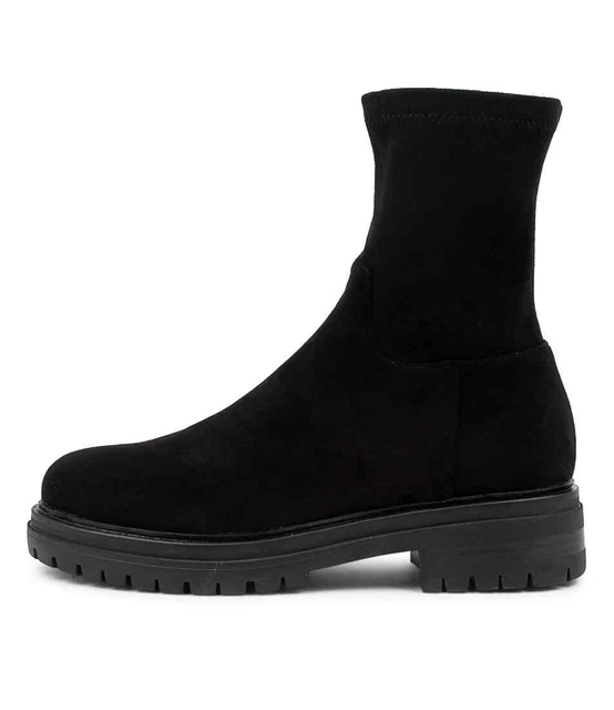Mollini clearance biscotti boots