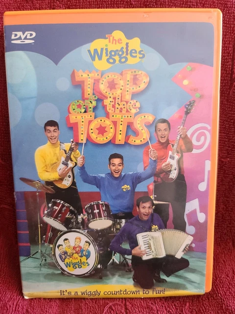 Dvd Shelf162k Probado Los Movimientos La Parte Superior De La Mano Eur 7 87 Picclick Es Dvd Shelf162k Probado Los Movimientos La Parte Superior De La Mano Eur 7 87 Picclick Es