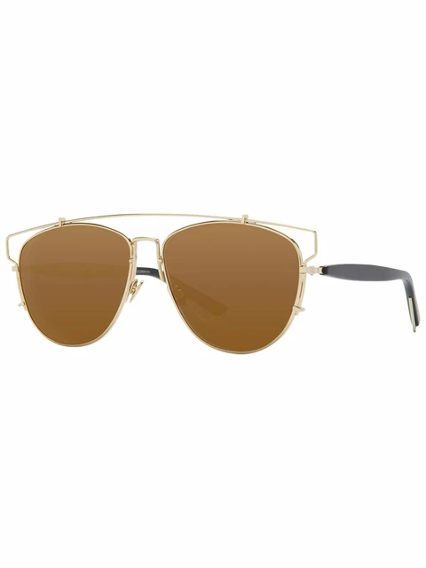 Lunette dior technologic outlet