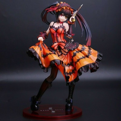 date a live figure