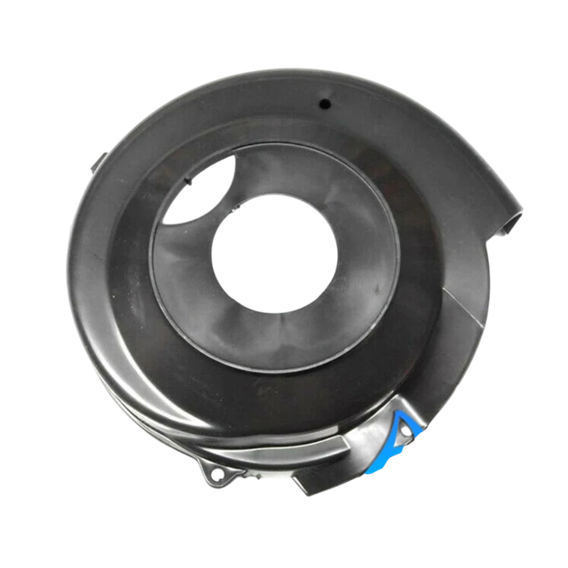 2351043 VOLANO ROTORE Piaggio Ape 50 Cat Mix Cross Rst (Originale - Foto 9