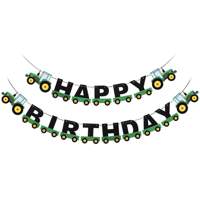 2.1x1.5m Sfondo Compleanno oro rosa floreale farfalla Happy Birthday Sign Poster Fotografia sfondo donne ragazze principessa compleanno decorazioni festa Banner Photo Booth Props