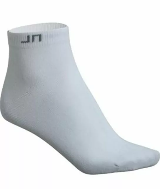 Funktionsocken Sneaker Hochwertige Sport Socken COOLMAX® Funktion JN206