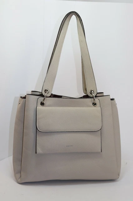 Parfois sac a 2025 main