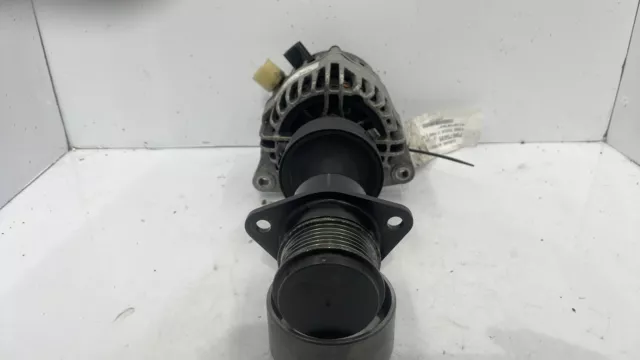 Alternateur FORD FOCUS 2 PHASE 2 BREAK 1.8 TDCI - 8V TURBO /R:79675695