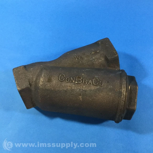 Luftstrom-Steuerventile, Ventile & Verteiler, Hydraulik, Pneumatik