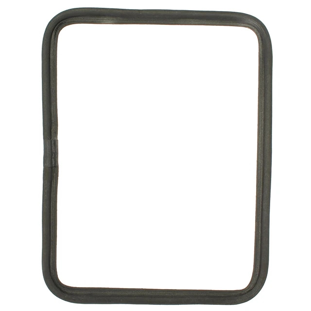 Joint de porte four 75x3322 pour Four De dietrich