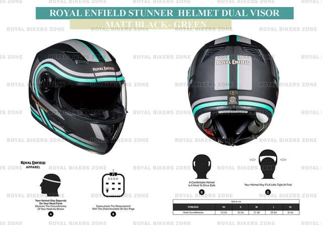 Casco Moto Integrale Shark SPARTAN RS BYHRON Opaco Nero Antracite Cromato Vendita Online