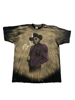Vintage Mosquitohead T Shirt Xl FOR SALE! - PicClick 売り物 Mosquitohead 希少 スペシャルヴィンテージ Rider Easy Tシャツ/カットソー(半袖/袖なし)