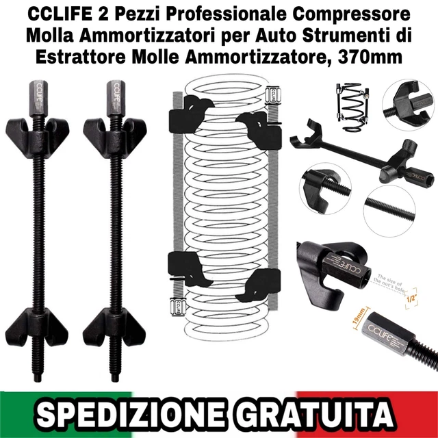 100 Lame Di Ricambio Per Raschietto - Acciaio Inox, Doppio Taglio, 4x1.9cm, Per Pulizie Vetro E Ceramica - Foto 9