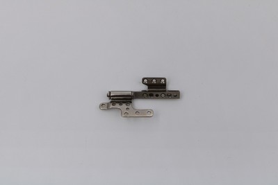 Thomson Charnière gauche Thomson NEO14-SE 