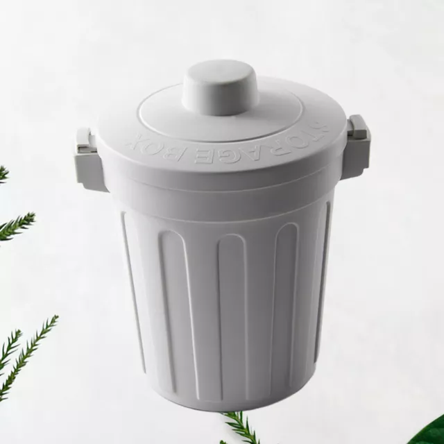 Trash Cans & Wastebaskets, General Household Supplies, Household Supplies &  Cleaning, Home & Garden - PicClick