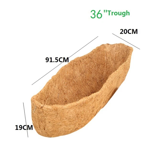 Doublure de remplacement pour chapeau d'équitation Shires Karben