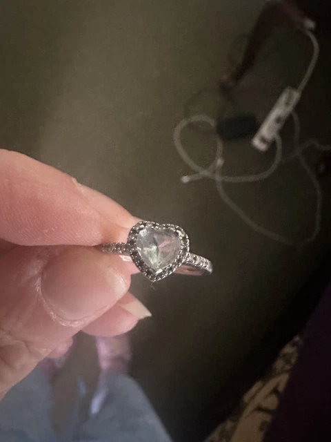 Lola rose on sale dreams ring