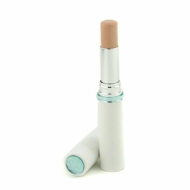 Estee Lauder CyberWhite Ex Extra Brightening Concealer SPF 35 (01 Light) Full Si
