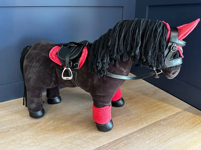 LeMieux Toy Pony - 