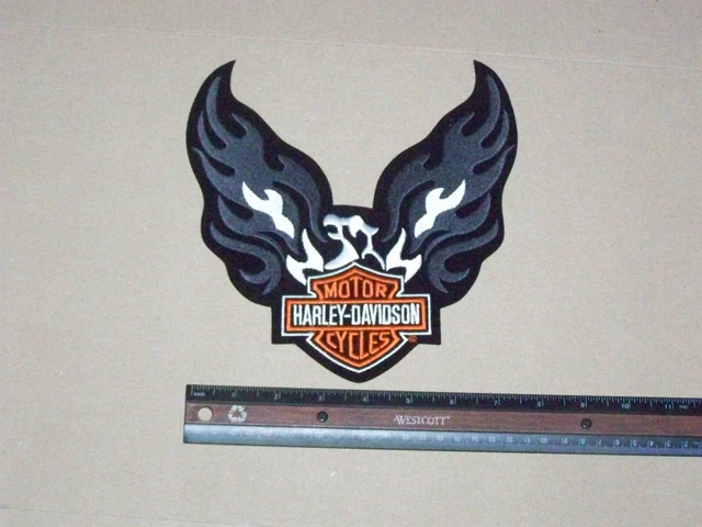 rare harley davidson motorcycles