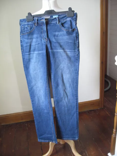 Debenhams elsa hot sale jeans