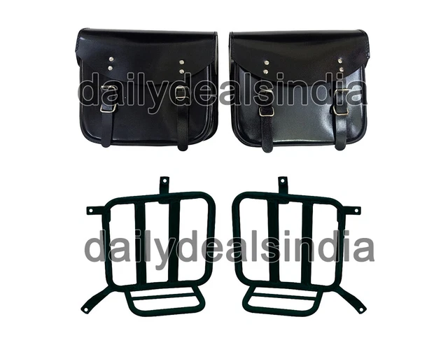 royal enfield black 350cc