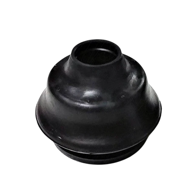 Cuffia Tenuta Olio Semiasse Ape 50 - Foto 12