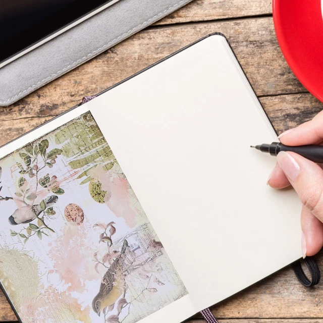 Kiss Kiss Napoli - Manna E De Laurentiis Alla Finestra Per De Vrij, L'agente è A Castel Volturno - Foto 6