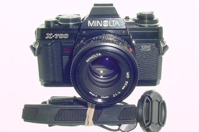 Film Cameras, Film Photography, Cameras & Photo - PicClick CA