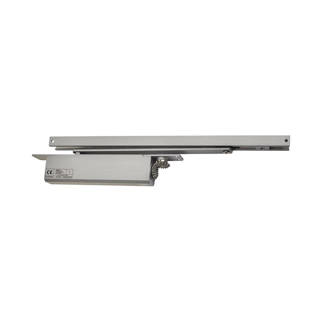 RUTLAND ITS.11204 CONCEALED Fire Door Closer/Intumescent Pack X 20! £70
