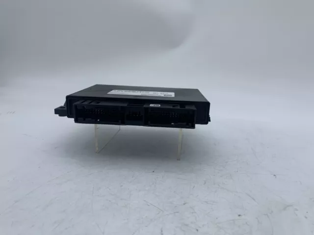 Mercedes-Benz Centralina Cambio Automatico W220 W203 W211 R170 A0305452032