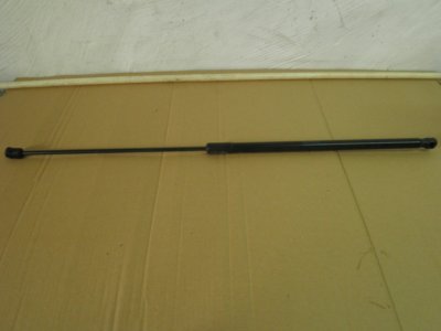 27668 FEBI BILSTEIN Ammortizzatore pneumatico cofano