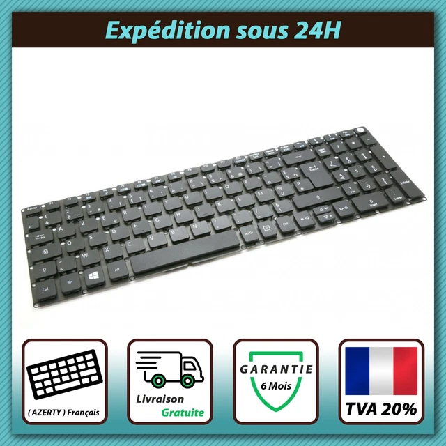 revue technique RANGE-ROVER SPORT L320 de 2007 a 2009 Manuel d'Atelier sur CD-ROM Anglais