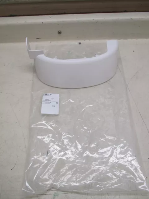 Adec Dental Chair Swivel Casting Cover P/N: 62.0765 FREE SHIPPING