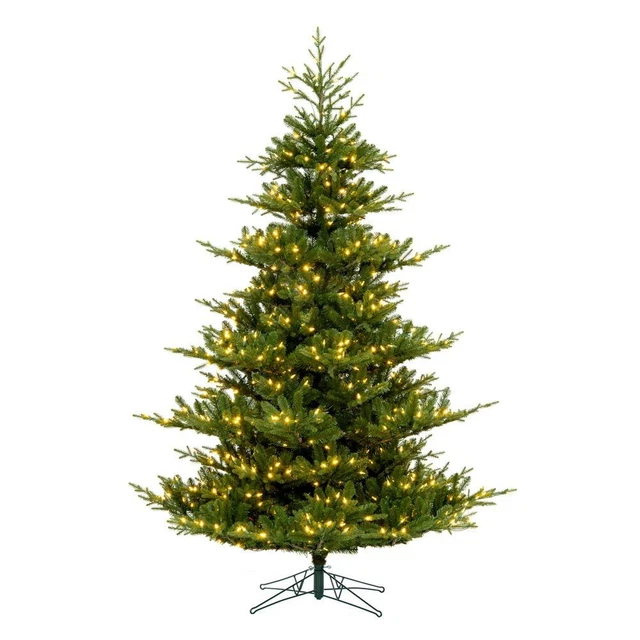 Vickerman 9' X 68" Hudson Fraser Dura-Lit 1000Ww