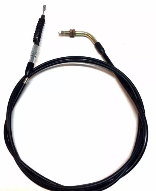 Cable Del Acelerador De 82 Pulgadas 150Cc 200Cc 250Cc Go Kart Hammerhead Carter