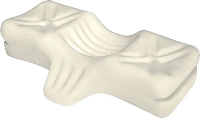 Therapeutica Sleeping Pillow, X-Large