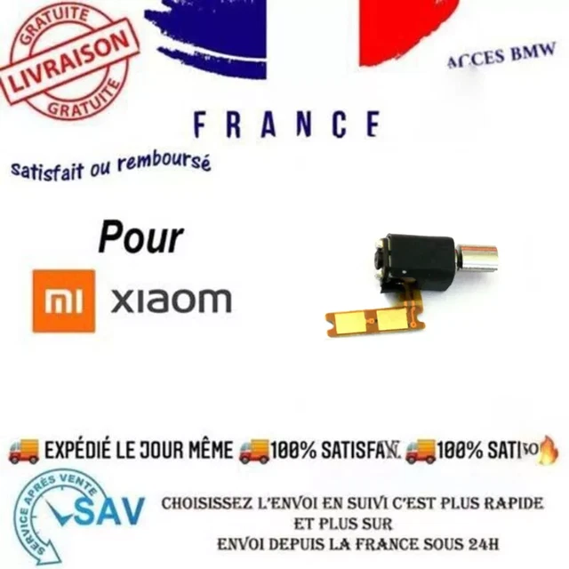 Bouton de fermeture du coffre hayon arrière Mercedes W221 W220 Bouton de fermeture du coffre hayon arrière Mercedes W221 W220