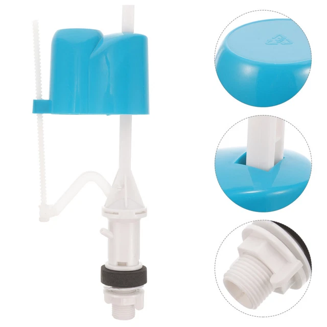 Ghiaccio Di Plastica Per Riempimento