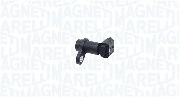 MISURATORE MASSA ARIA MAGNETI MARELLI sensore LMM per BMW X3 3.0d 2.0d