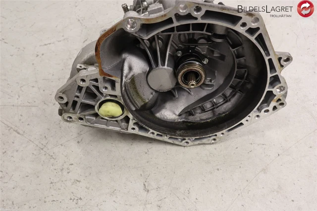 Reparatursatz Schalthebel OPEL | Kosten & Original Qualität