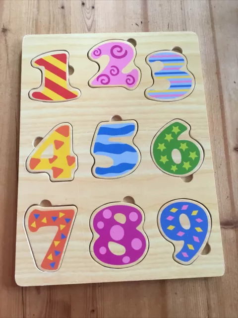 Alphabet lotto argos shop