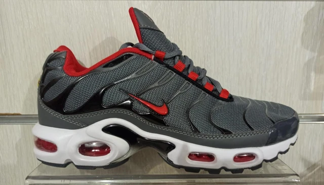 Calze nike air max sale