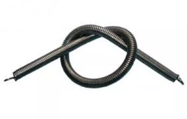 Neish Tools 8mm Internal Pipe Bending Spring (91.057)