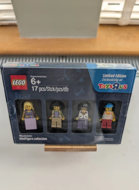 シュリンク -精神科医ヨワイ- 1〜14巻 LEGO (R) Minifigures, LEGO (R) Building Toys, Construction