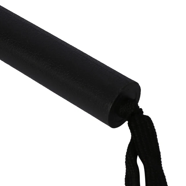 127cm 4-Sektionen Aluminiumlegierung Folding Cane Walking Stick Für Blinde