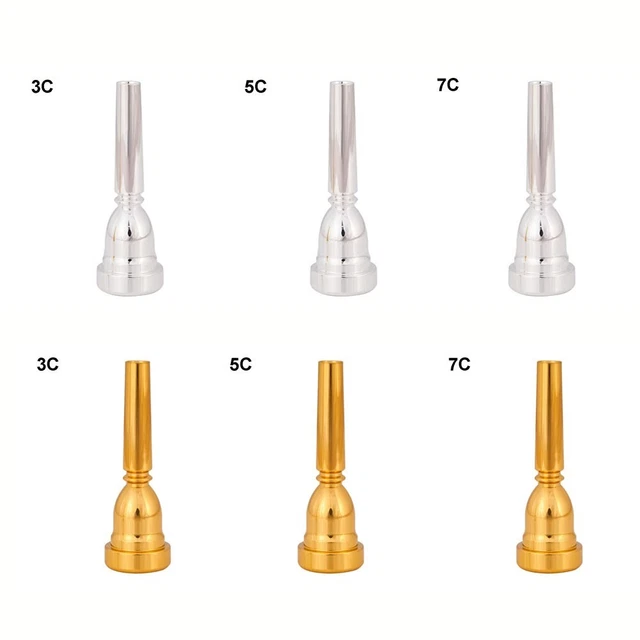 Embout buccal confort en silicone noir AQUALUNG