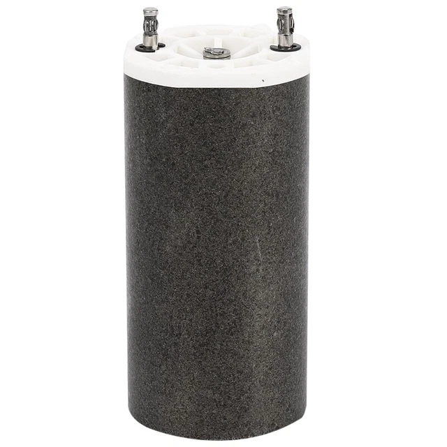 Elementi riscaldanti termici 230 V/1650 W per aria calda plastica/calore/plastica Ac U2S2